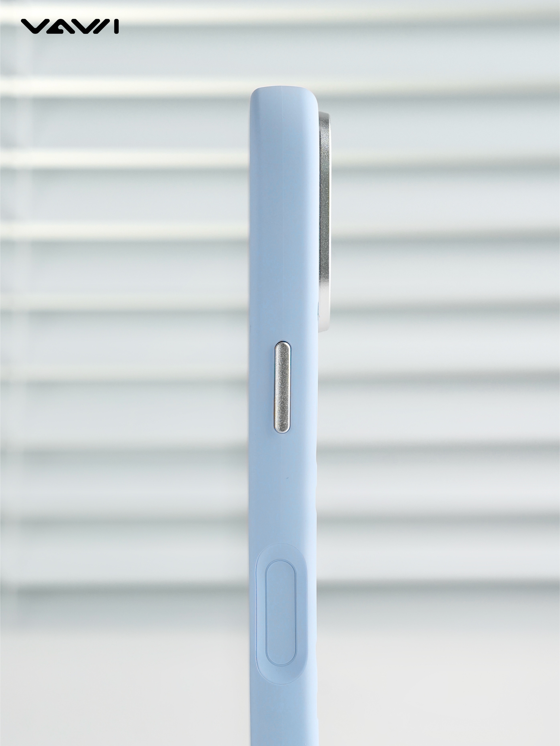Cloud Blue