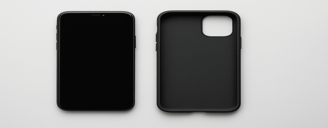 Why Mobile Phone Cases Are Important to Protect Your Smartphone