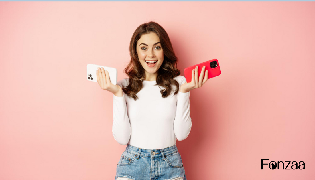 How to Choose a Phone Case: The Ultimate 2026 Guide to Picking the Perfect Cover