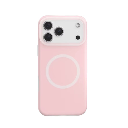 CandyMag Silicone Magnetic Case