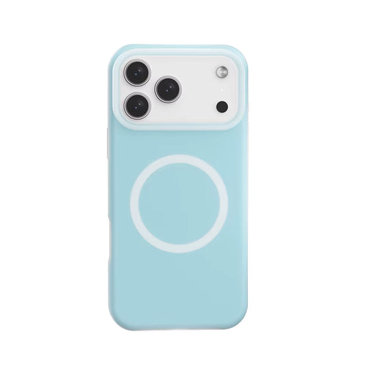 CandyMag Silicone Magnetic Case