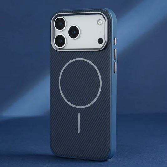 Magnetic Armor Series Protective Case