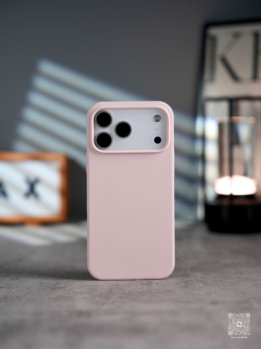 Gray Pink
