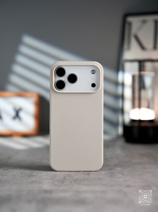 Antique White