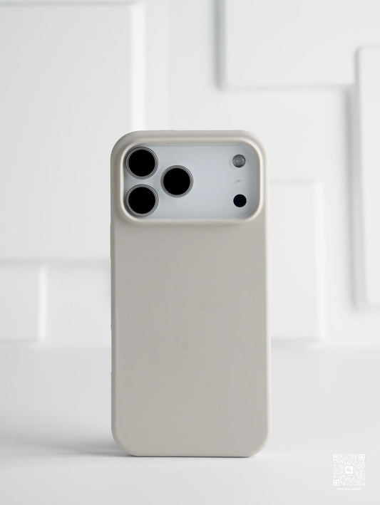 Antique White